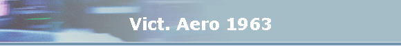 Vict. Aero 1963